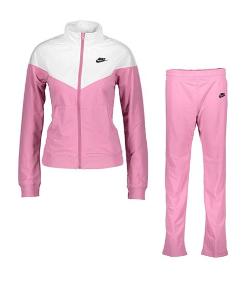 damen nike anzug|Nike joggingsanzüge damen.